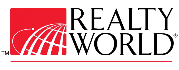 Realty World - One Alliance