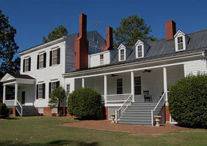 Newark Real Estate - Realty World - One Alliance